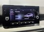 SEAT Arona 1.0 TSI Style | Trekhaak | Cruise Control | Climate Control |