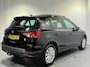 SEAT Arona 1.0 TSI Style | Trekhaak | Cruise Control | Climate Control |