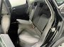 SEAT Arona 1.0 TSI Style | Trekhaak | Cruise Control | Climate Control |