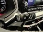 SEAT Arona 1.0 TSI Style | Trekhaak | Cruise Control | Climate Control |