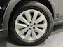 SEAT Arona 1.0 TSI Style | Trekhaak | Cruise Control | Climate Control |