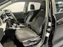 SEAT Arona 1.0 TSI Style | Trekhaak | Cruise Control | Climate Control |