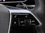 Audi E-tron 55 quattro edition 300kW/408PK 95 kWh · Panoramadak · Trekhaak · Stoelverwarming ·