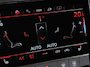 Audi E-tron 55 quattro edition 300kW/408PK 95 kWh · Panoramadak · Trekhaak · Stoelverwarming ·