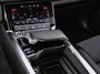 Audi E-tron 55 quattro edition 300kW/408PK 95 kWh · Panoramadak · Trekhaak · Stoelverwarming ·