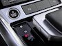 Audi E-tron 55 quattro edition 300kW/408PK 95 kWh · Panoramadak · Trekhaak · Stoelverwarming ·