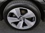 Audi E-tron 55 quattro edition 300kW/408PK 95 kWh · Panoramadak · Trekhaak · Stoelverwarming ·
