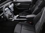 Audi E-tron 55 quattro edition 300kW/408PK 95 kWh · Panoramadak · Trekhaak · Stoelverwarming ·