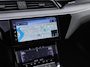 Audi E-tron 55 quattro edition 300kW/408PK 95 kWh · Panoramadak · Trekhaak · Stoelverwarming ·