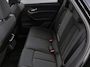 Audi E-tron 55 quattro edition 300kW/408PK 95 kWh · Panoramadak · Trekhaak · Stoelverwarming ·