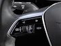 Audi E-tron 55 quattro edition 300kW/408PK 95 kWh · Panoramadak · Trekhaak · Stoelverwarming ·