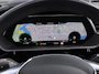 Audi E-tron 55 quattro edition 300kW/408PK 95 kWh · Panoramadak · Trekhaak · Stoelverwarming ·