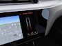 Audi E-tron 55 quattro edition 300kW/408PK 95 kWh · Panoramadak · Trekhaak · Stoelverwarming ·
