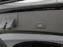 Audi E-tron 55 quattro edition 300kW/408PK 95 kWh · Panoramadak · Trekhaak · Stoelverwarming ·