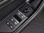 Audi E-tron 55 quattro edition 300kW/408PK 95 kWh · Panoramadak · Trekhaak · Stoelverwarming ·