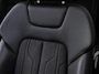 Audi E-tron 55 quattro edition 300kW/408PK 95 kWh · Panoramadak · Trekhaak · Stoelverwarming ·