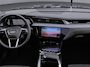 Audi E-tron 55 quattro edition 300kW/408PK 95 kWh · Panoramadak · Trekhaak · Stoelverwarming ·