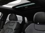 Audi E-tron 55 quattro edition 300kW/408PK 95 kWh · Panoramadak · Trekhaak · Stoelverwarming ·