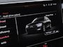 Audi E-tron 55 quattro edition 300kW/408PK 95 kWh · Panoramadak · Trekhaak · Stoelverwarming ·
