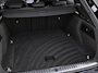 Audi E-tron 55 quattro edition 300kW/408PK 95 kWh · Panoramadak · Trekhaak · Stoelverwarming ·