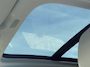 Volvo XC60 2.0 Recharge T8 AWD Inscription Adaptive Cruise / BLIS dode hoekwaarsch. / Harman Kardon audio / electr. stoelverstelling / keyless drive/entry / 20 inch lm-wielen / Extra getint glas