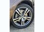 Volvo XC60 2.0 Recharge T8 AWD Inscription Adaptive Cruise / BLIS dode hoekwaarsch. / Harman Kardon audio / electr. stoelverstelling / keyless drive/entry / 20 inch lm-wielen / Extra getint glas