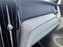 Volvo XC60 2.0 Recharge T8 AWD Inscription Adaptive Cruise / BLIS dode hoekwaarsch. / Harman Kardon audio / electr. stoelverstelling / keyless drive/entry / 20 inch lm-wielen / Extra getint glas