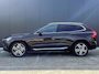 Volvo XC60 2.0 Recharge T8 AWD Inscription Adaptive Cruise / BLIS dode hoekwaarsch. / Harman Kardon audio / electr. stoelverstelling / keyless drive/entry / 20 inch lm-wielen / Extra getint glas