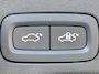 Volvo XC60 2.0 Recharge T8 AWD Inscription Adaptive Cruise / BLIS dode hoekwaarsch. / Harman Kardon audio / electr. stoelverstelling / keyless drive/entry / 20 inch lm-wielen / Extra getint glas