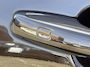 Volvo XC60 2.0 Recharge T8 AWD Inscription Adaptive Cruise / BLIS dode hoekwaarsch. / Harman Kardon audio / electr. stoelverstelling / keyless drive/entry / 20 inch lm-wielen / Extra getint glas