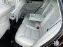 Volvo XC60 2.0 Recharge T8 AWD Inscription Adaptive Cruise / BLIS dode hoekwaarsch. / Harman Kardon audio / electr. stoelverstelling / keyless drive/entry / 20 inch lm-wielen / Extra getint glas