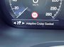 Volvo XC60 2.0 Recharge T8 AWD Inscription Adaptive Cruise / BLIS dode hoekwaarsch. / Harman Kardon audio / electr. stoelverstelling / keyless drive/entry / 20 inch lm-wielen / Extra getint glas