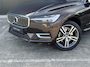 Volvo XC60 2.0 Recharge T8 AWD Inscription Adaptive Cruise / BLIS dode hoekwaarsch. / Harman Kardon audio / electr. stoelverstelling / keyless drive/entry / 20 inch lm-wielen / Extra getint glas