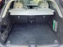 Volvo XC60 2.0 Recharge T8 AWD Inscription Adaptive Cruise / BLIS dode hoekwaarsch. / Harman Kardon audio / electr. stoelverstelling / keyless drive/entry / 20 inch lm-wielen / Extra getint glas