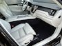 Volvo XC60 2.0 Recharge T8 AWD Inscription Adaptive Cruise / BLIS dode hoekwaarsch. / Harman Kardon audio / electr. stoelverstelling / keyless drive/entry / 20 inch lm-wielen / Extra getint glas