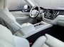 Volvo XC60 2.0 Recharge T8 AWD Inscription Adaptive Cruise / BLIS dode hoekwaarsch. / Harman Kardon audio / electr. stoelverstelling / keyless drive/entry / 20 inch lm-wielen / Extra getint glas