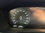 Volvo XC60 2.0 Recharge T8 AWD Inscription Adaptive Cruise / BLIS dode hoekwaarsch. / Harman Kardon audio / electr. stoelverstelling / keyless drive/entry / 20 inch lm-wielen / Extra getint glas