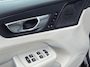 Volvo XC60 2.0 Recharge T8 AWD Inscription Adaptive Cruise / BLIS dode hoekwaarsch. / Harman Kardon audio / electr. stoelverstelling / keyless drive/entry / 20 inch lm-wielen / Extra getint glas