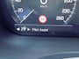 Volvo XC60 2.0 Recharge T8 AWD Inscription Adaptive Cruise / BLIS dode hoekwaarsch. / Harman Kardon audio / electr. stoelverstelling / keyless drive/entry / 20 inch lm-wielen / Extra getint glas
