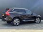Volvo XC60 2.0 Recharge T8 AWD Inscription Adaptive Cruise / BLIS dode hoekwaarsch. / Harman Kardon audio / electr. stoelverstelling / keyless drive/entry / 20 inch lm-wielen / Extra getint glas