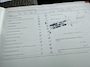 Skoda Octavia 1.6 TDI Greentech Ambition Business Line Clima/Cruise/Navi/Trekhaak