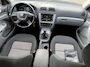 Skoda Octavia 1.6 TDI Greentech Ambition Business Line Clima/Cruise/Navi/Trekhaak