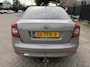 Skoda Octavia 1.6 TDI Greentech Ambition Business Line Clima/Cruise/Navi/Trekhaak