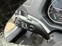 Skoda Octavia 1.6 TDI Greentech Ambition Business Line Clima/Cruise/Navi/Trekhaak