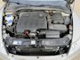 Skoda Octavia 1.6 TDI Greentech Ambition Business Line Clima/Cruise/Navi/Trekhaak