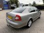 Skoda Octavia 1.6 TDI Greentech Ambition Business Line Clima/Cruise/Navi/Trekhaak