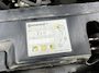 Skoda Octavia 1.6 TDI Greentech Ambition Business Line Clima/Cruise/Navi/Trekhaak