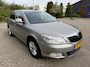 Skoda Octavia 1.6 TDI Greentech Ambition Business Line Clima/Cruise/Navi/Trekhaak