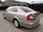 Skoda Octavia 1.6 TDI Greentech Ambition Business Line Clima/Cruise/Navi/Trekhaak