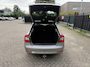 Skoda Octavia 1.6 TDI Greentech Ambition Business Line Clima/Cruise/Navi/Trekhaak